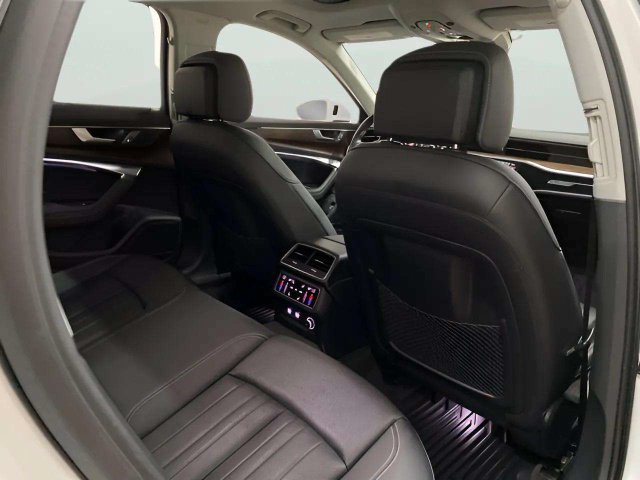 Used 2019 Audi A6 3.0T Premium Plus w/ Premium Plus Package AWD/4WD image 81