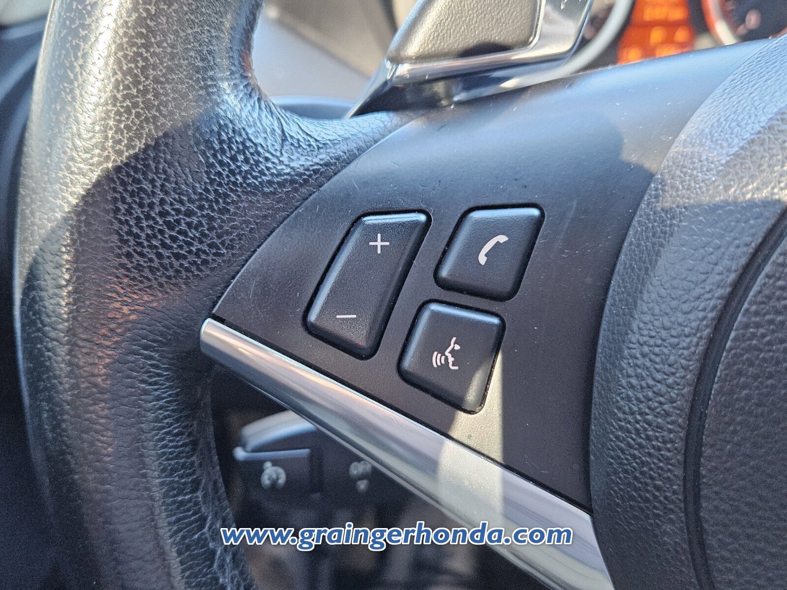 Used 2009 BMW 650i Convertible image 18