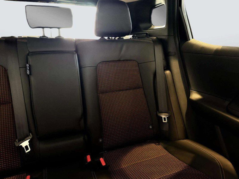 New 2026 Nissan Kicks SR w/ SR Premium Package image 26