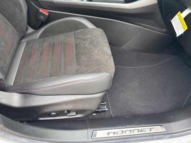 Used 2024 Dodge Hornet R/T Plus image 37