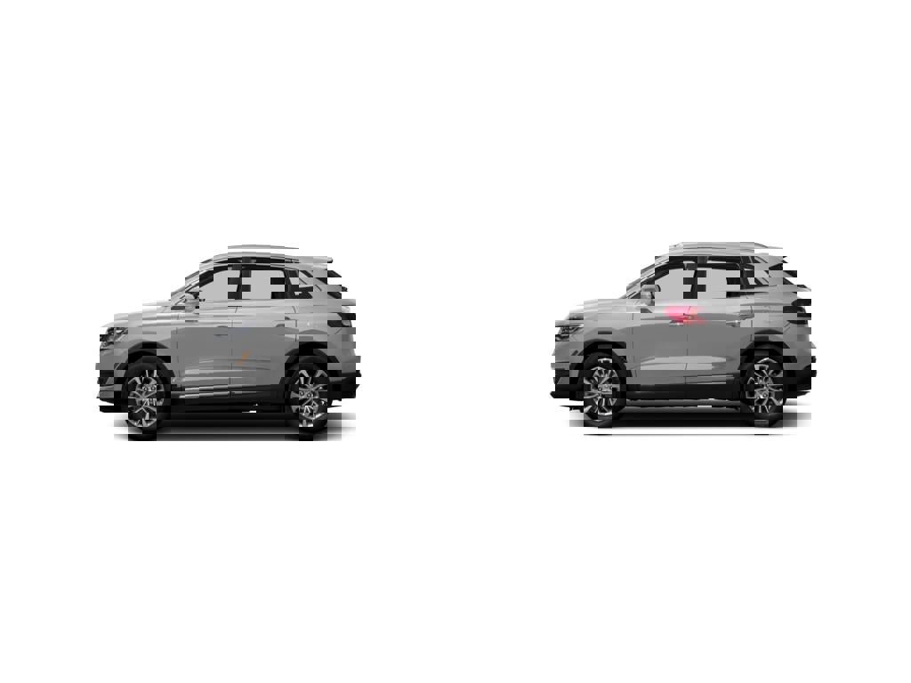 Used 2016 Lincoln MKX Reserve w/ Climate Package AWD/4WD image 35