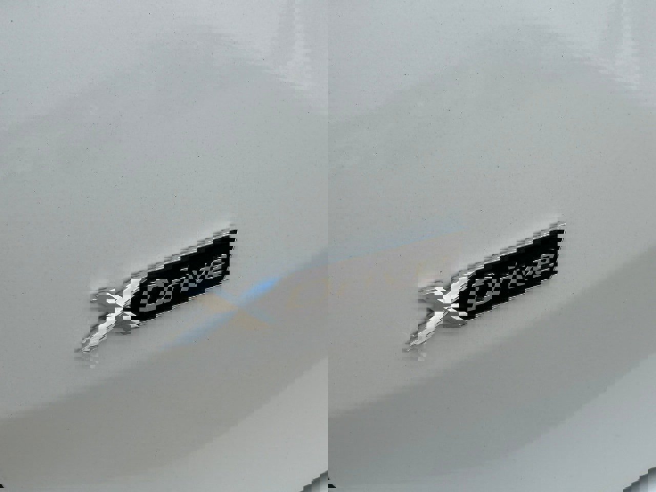 Used 2018 BMW 640i Gran Turismo xDrive w/ Executive Package image 10