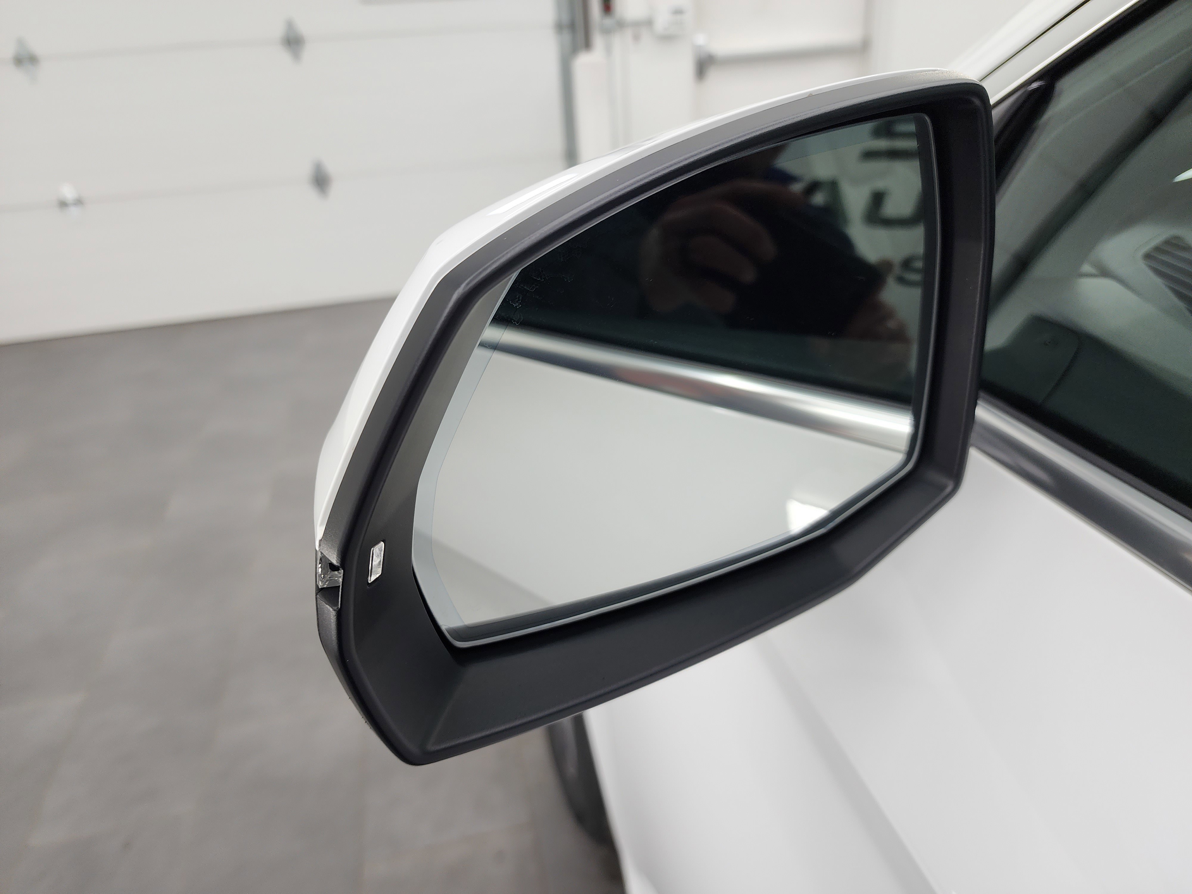 Used 2024 Audi Q5 2.0T Premium Plus image 37