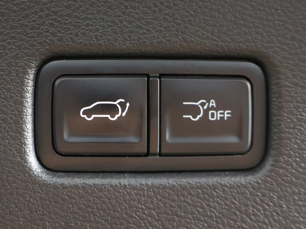 Used 2024 Kia Telluride EX X-Line AWD/4WD image 60