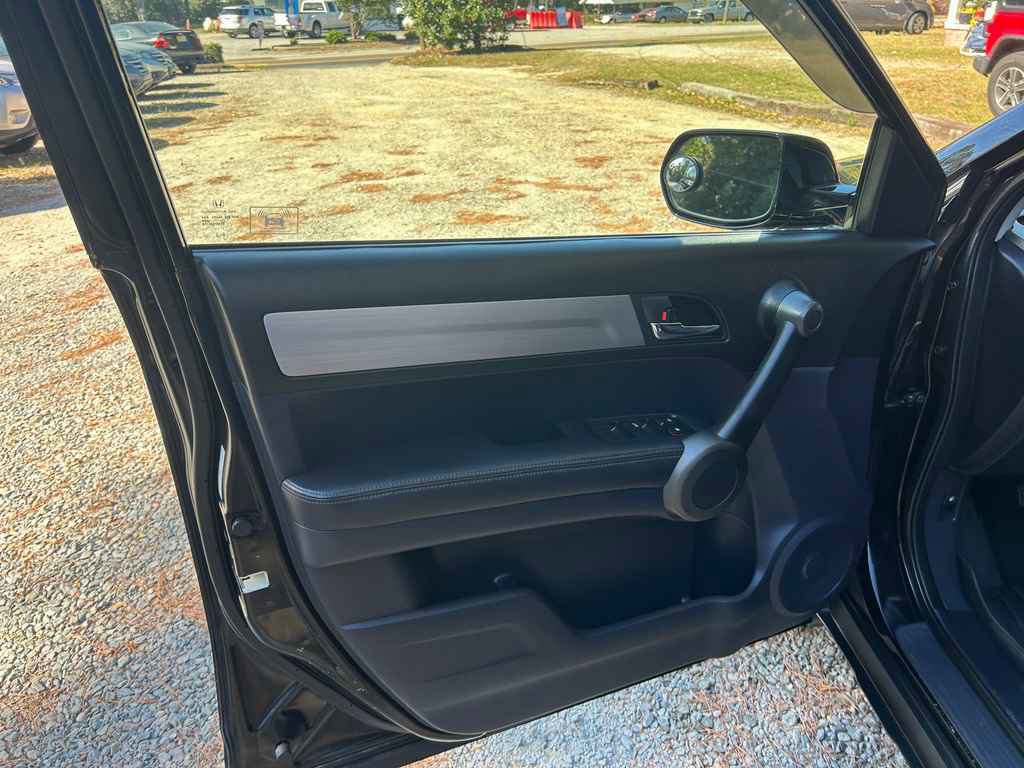 Used 2010 Honda CR-V EX-L image 7