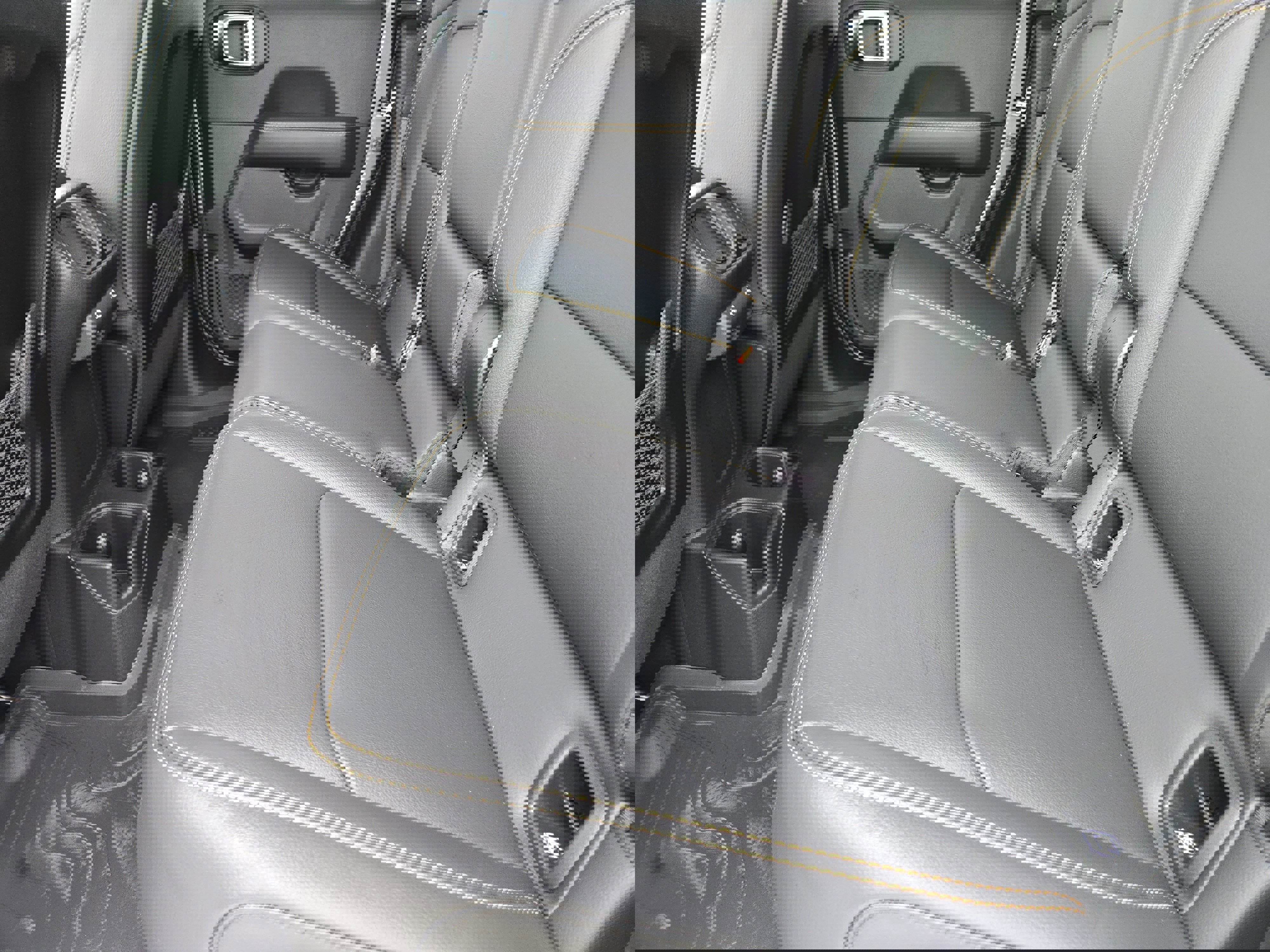 New 2026 Jeep Gladiator Sport image 21