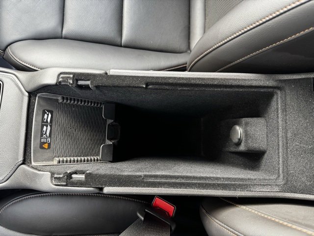 Used 2019 Cadillac XT4 Sport image 24