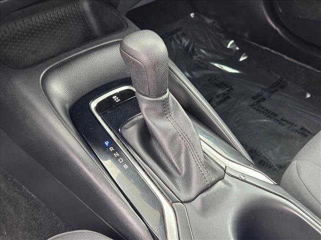 Used 2023 Toyota Corolla LE image 12