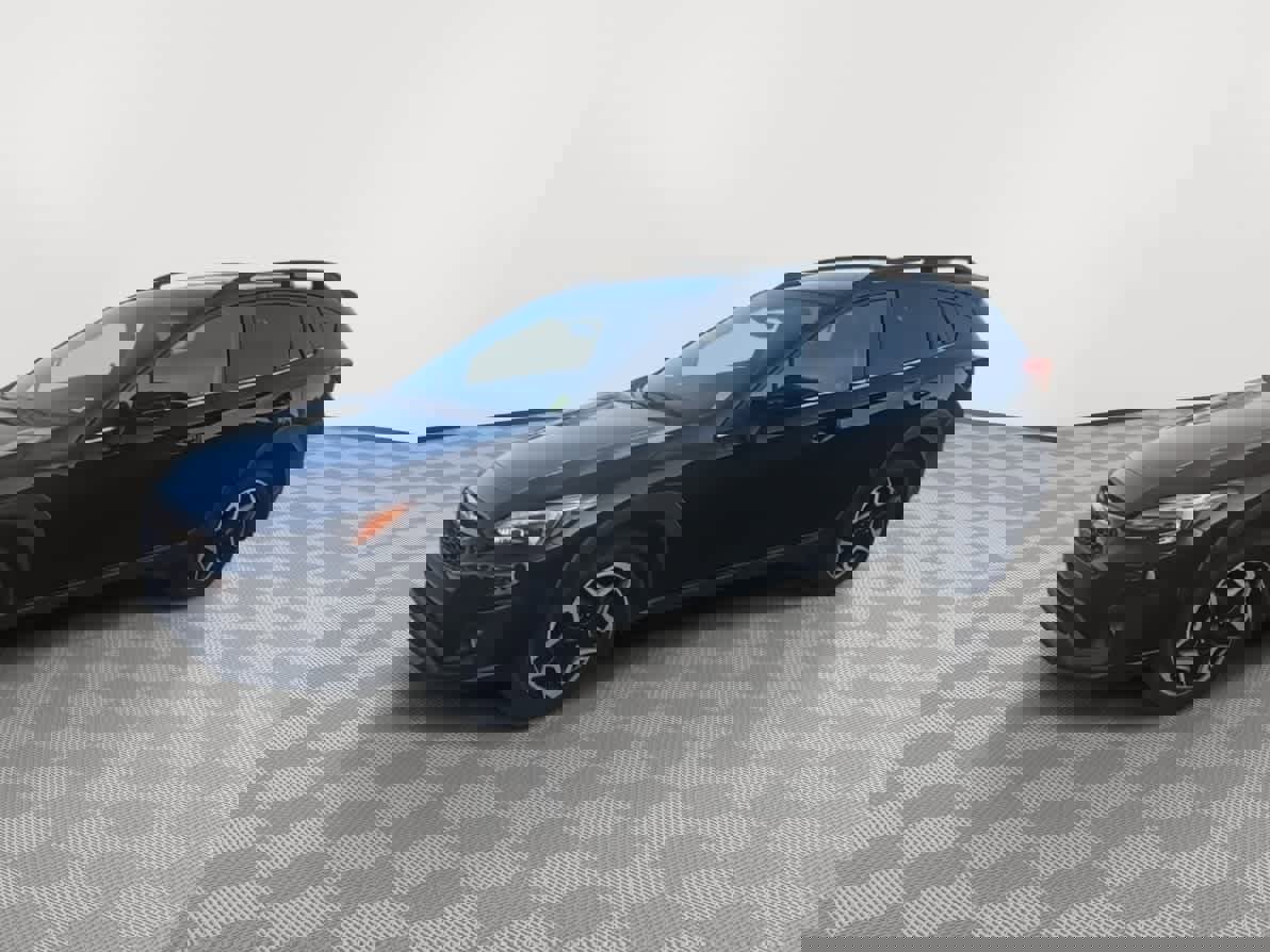 Used 2019 Subaru Crosstrek 2.0i Limited w/ Moonroof Package w/Navigation image 4