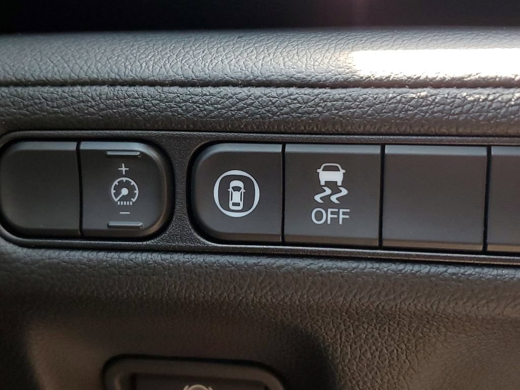 Certified 2023 Acura MDX SH-AWD image 31