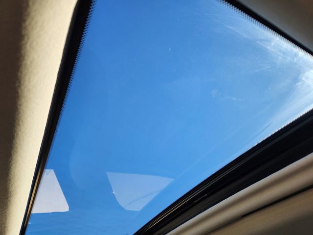 New 2026 MAZDA CX-30 AWD 2.5 S image 23