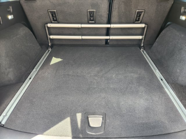 Used 2023 Cadillac XT5 Premium Luxury FWD image 33