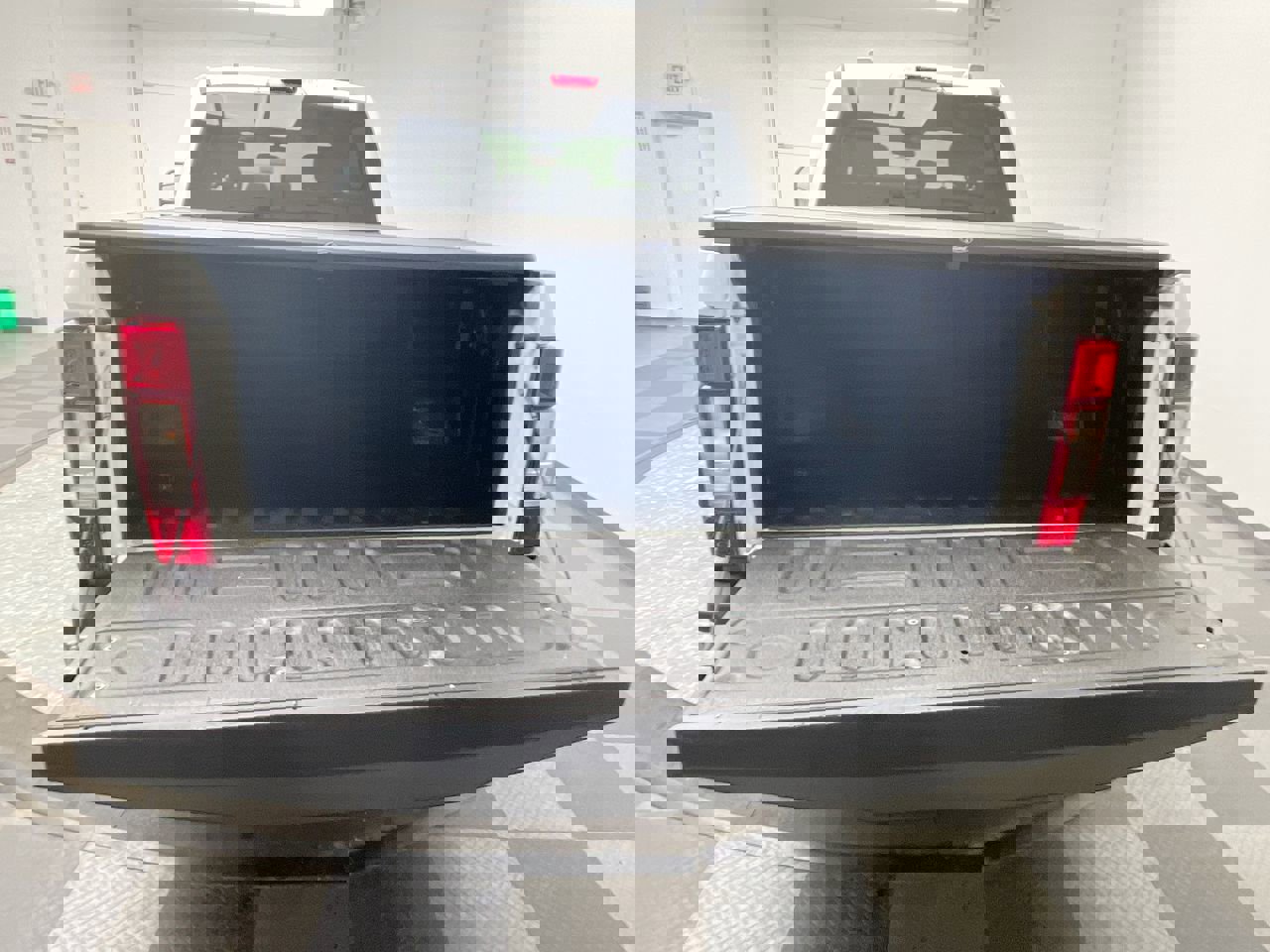 Certified 2020 Ford F250 XLT w/ XLT Value Package image 29