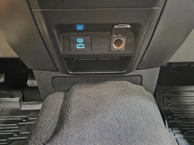 Used 2020 Ford F350 XLT image 51