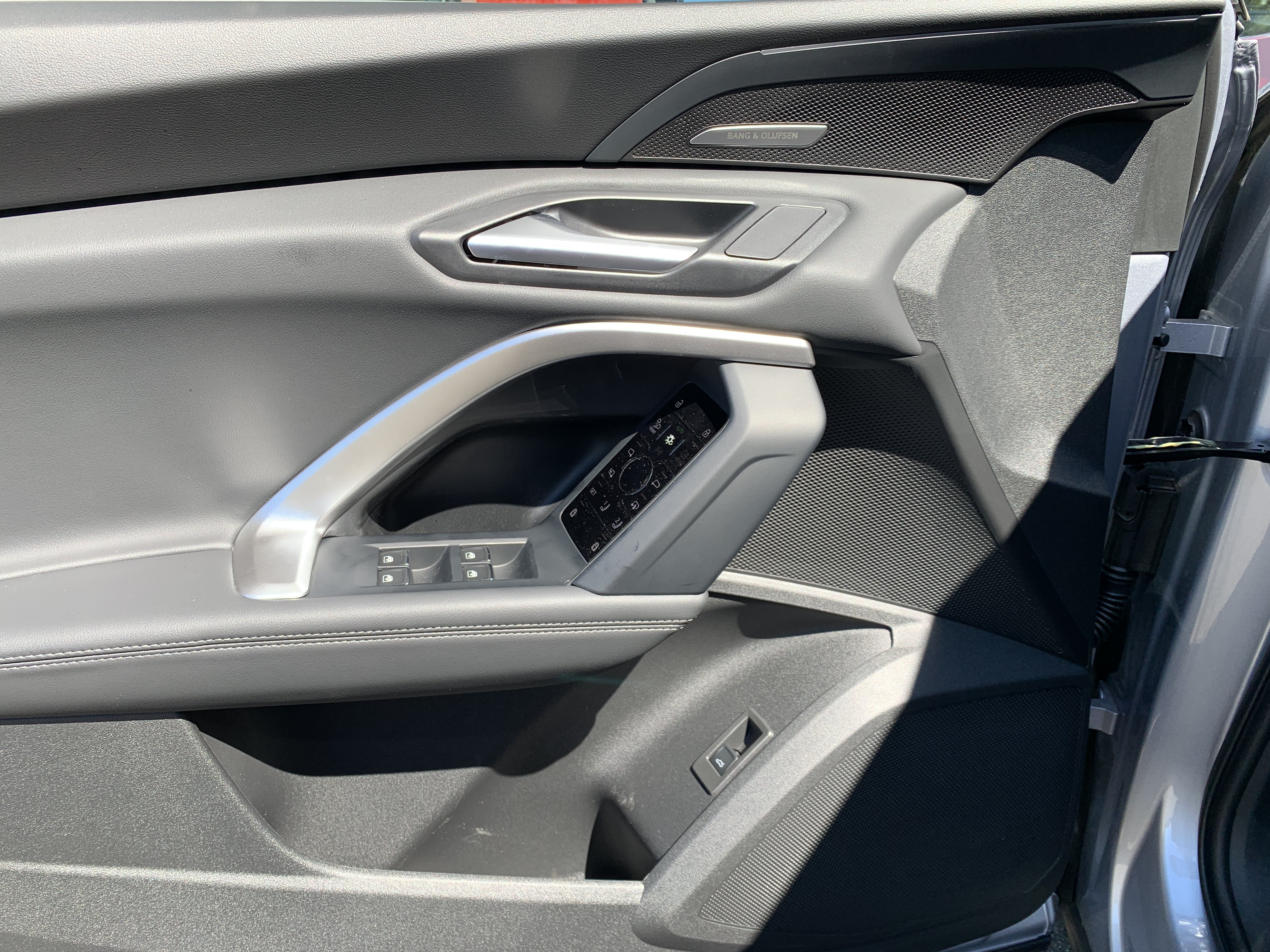 New 2026 Audi Q5 Premium Plus AWD/4WD image 9