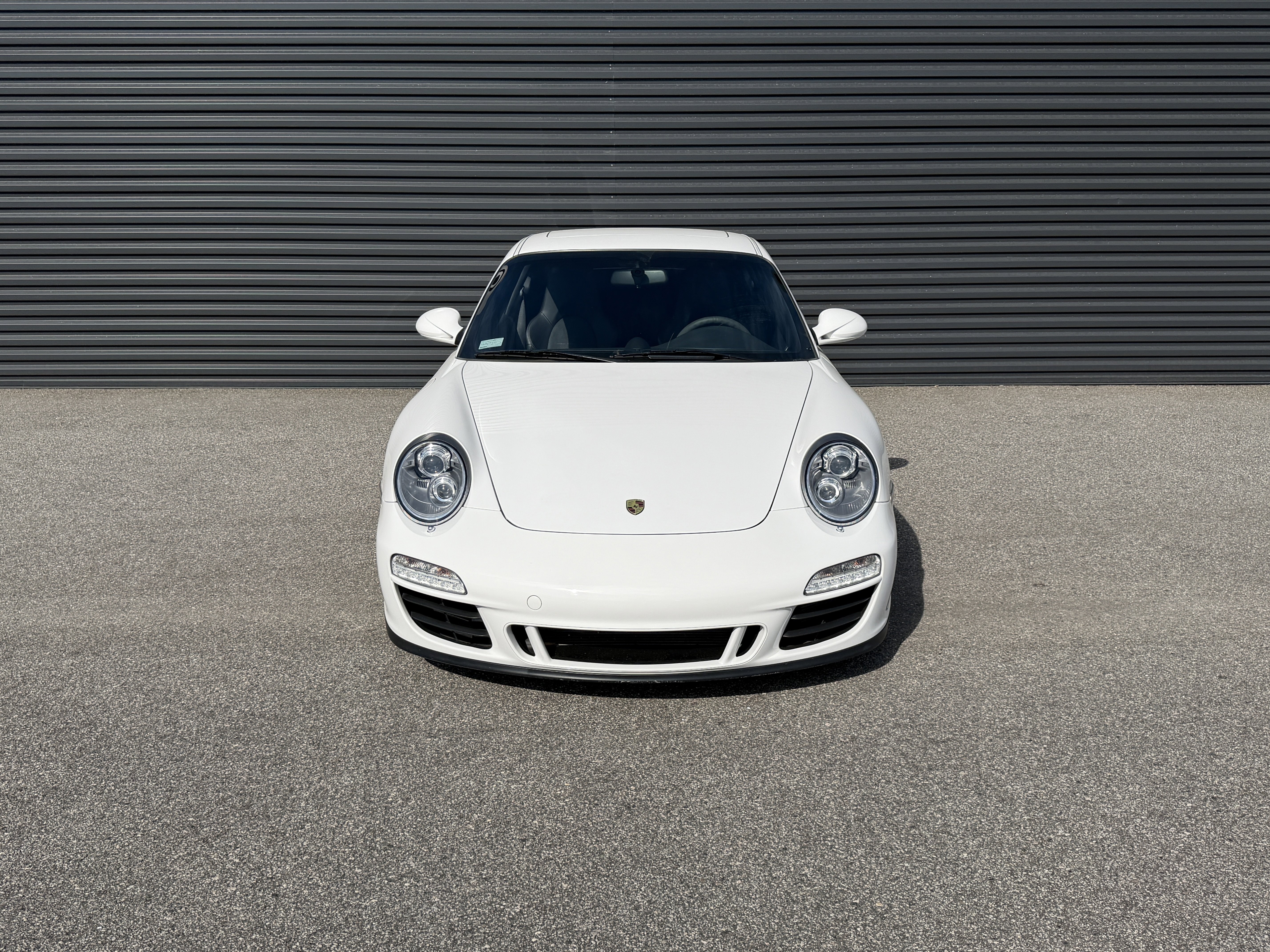 Used 2012 Porsche 911 Carrera GTS image 11