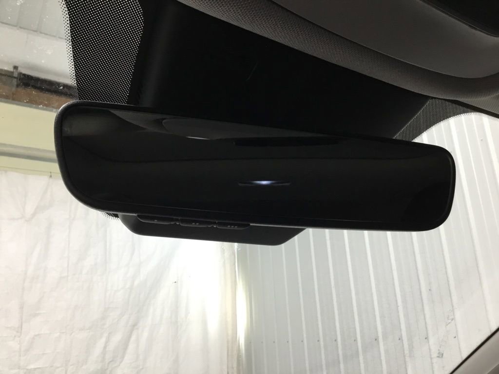 Used 2022 Hyundai Tucson SEL w/ Convenience Package image 16