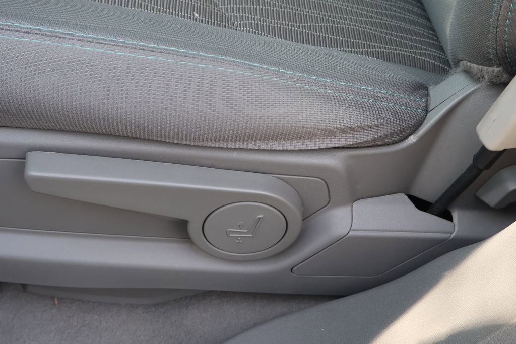 Used 2016 Chevrolet Traverse LS image 33