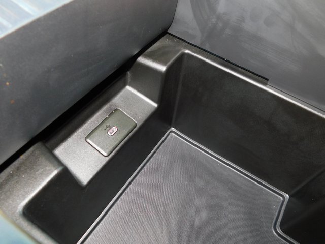 Used 2025 GMC Sierra EV Denali image 40