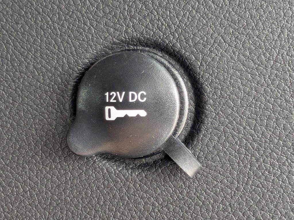 Used 2024 Dodge Durango SRT Hellcat AWD/4WD image 15