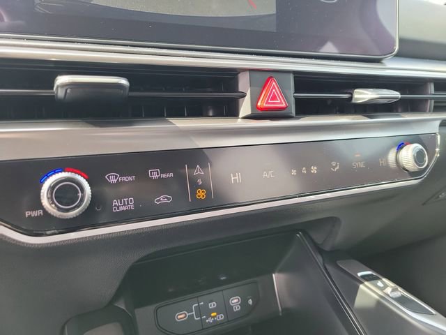 New 2026 Kia Sorento S image 27