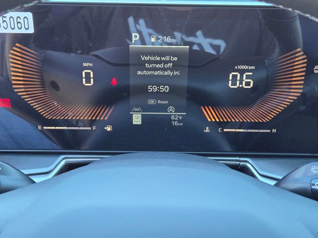 New 2026 Kia Sorento S image 15