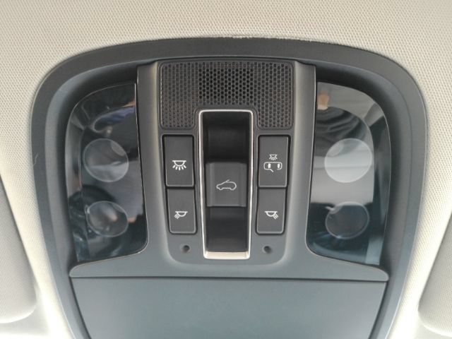 Used 2016 Kia Sorento SX AWD/4WD image 55