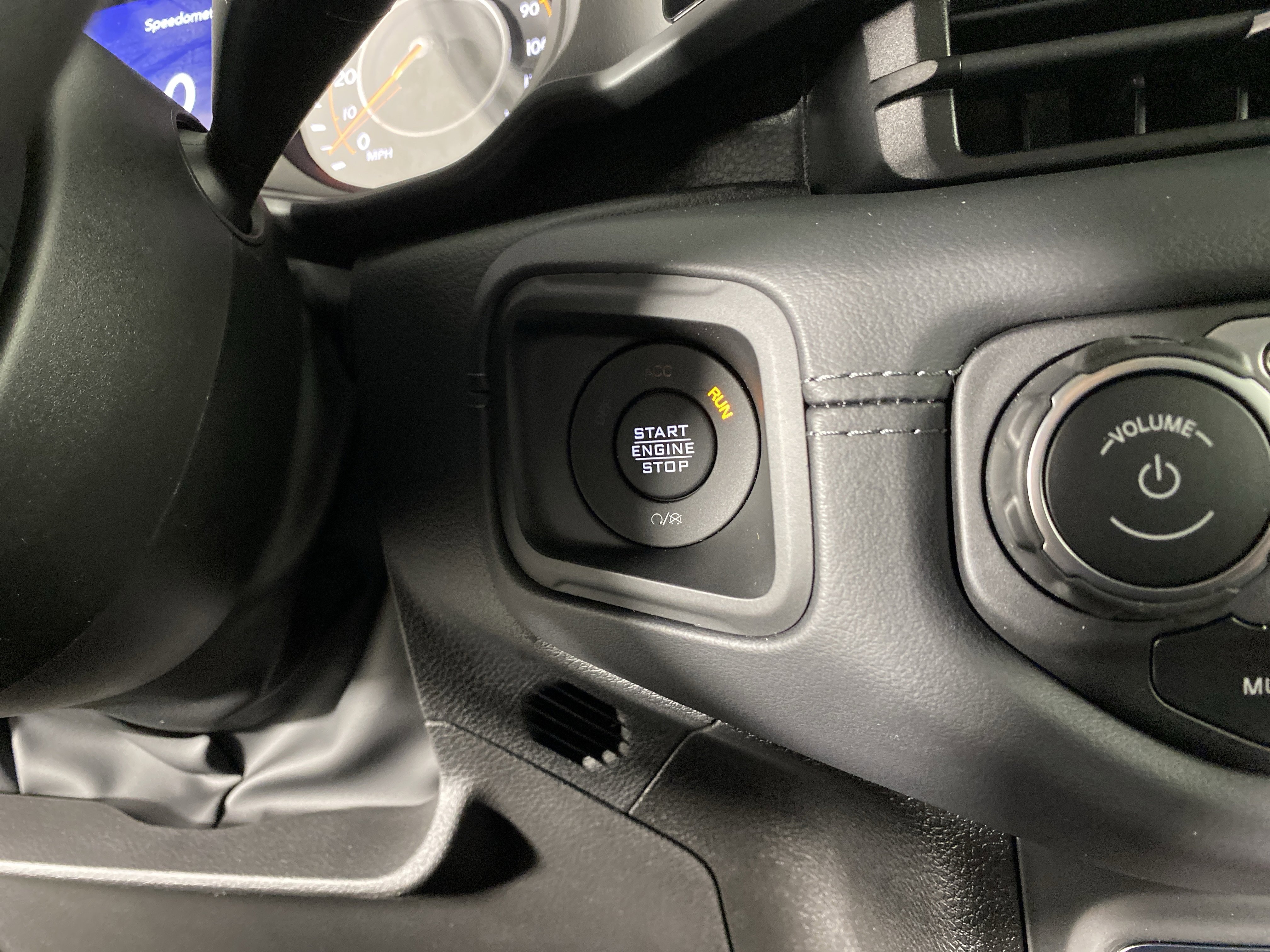 New 2026 Jeep Wrangler Unlimited Rubicon image 24