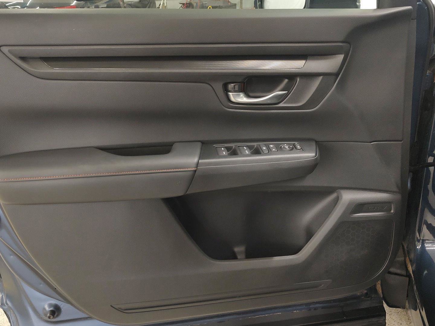 Used 2024 Honda CR-V Sport image 19