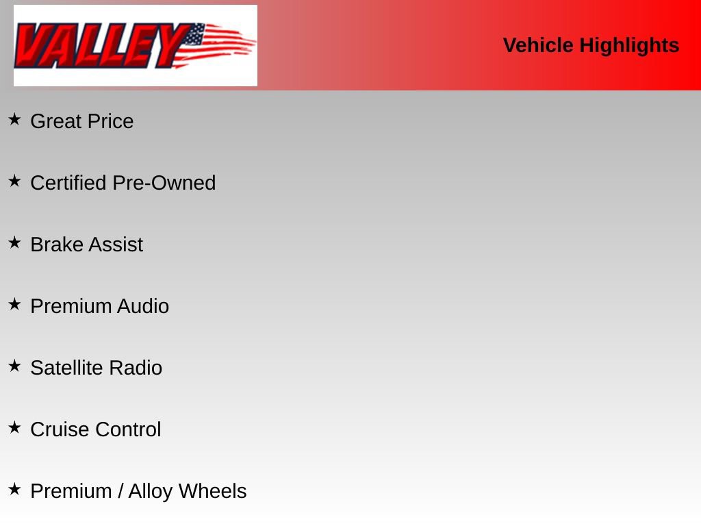 Used 2020 Nissan Murano SV AWD/4WD image 9