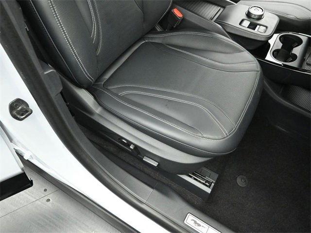 Certified 2023 Ford Mustang Mach-E Premium image 32