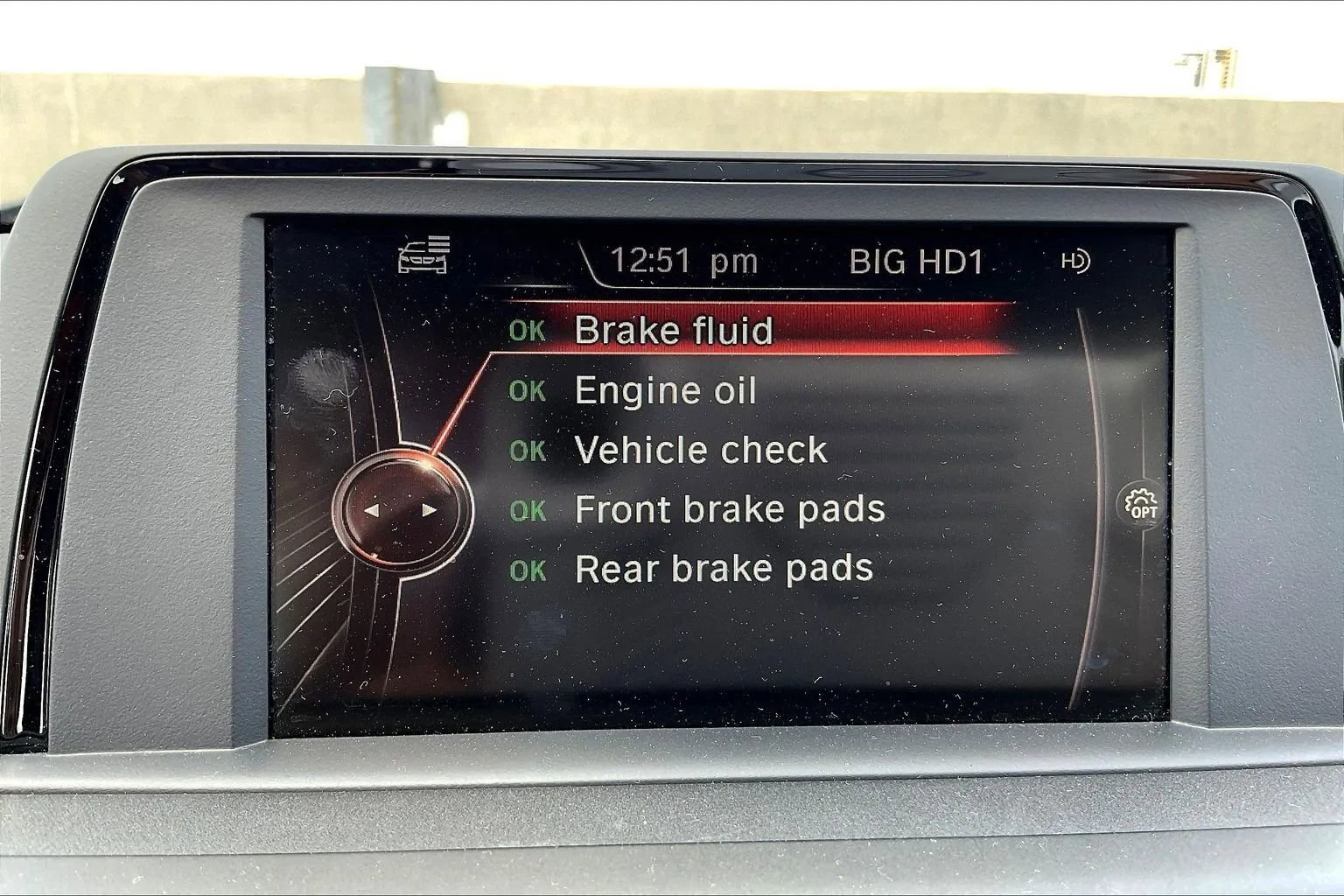 Used 2016 BMW 228i Coupe image 38