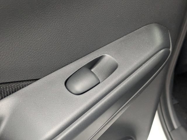 New 2025 Nissan Kicks Play S FWD image 25