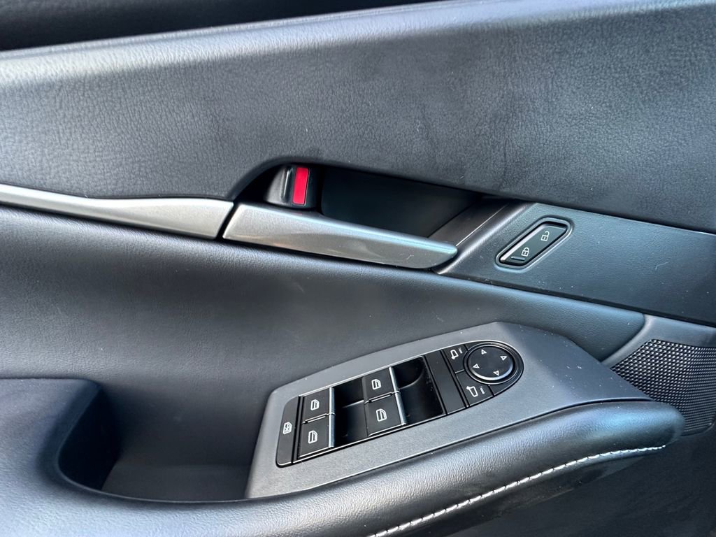 New 2026 MAZDA CX-30 AWD 2.5 S image 11