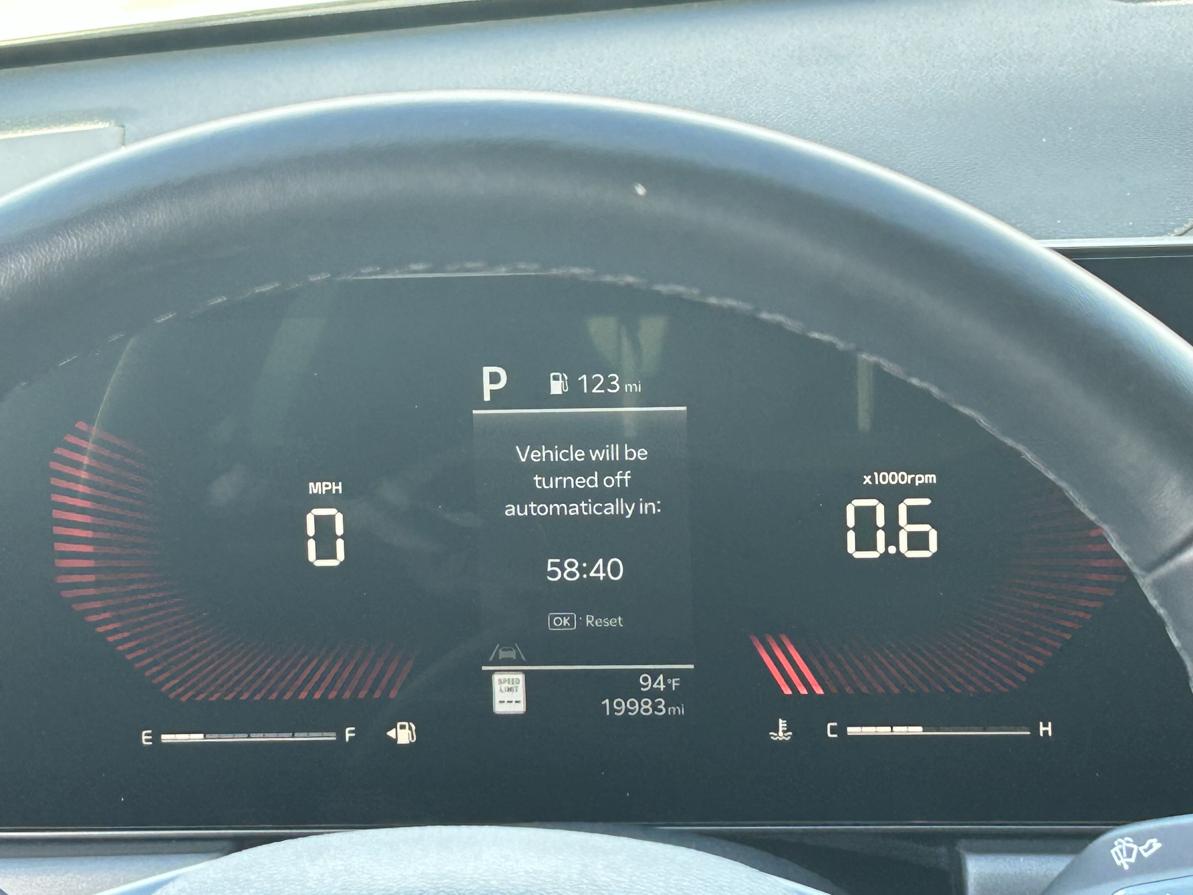Certified 2025 Kia K5 GT-Line FWD image 25