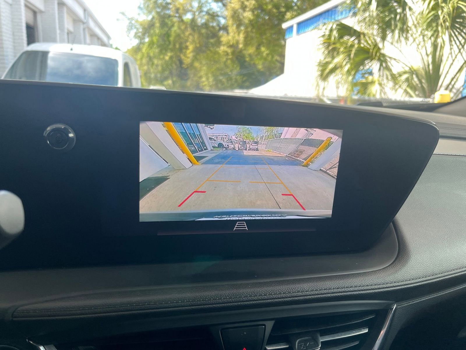 Used 2025 Buick Encore GX Preferred FWD image 33
