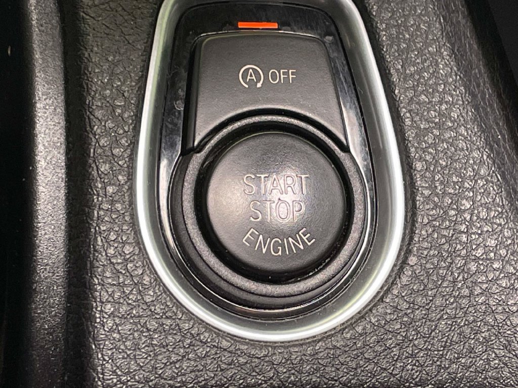 Used 2016 BMW 428i Convertible RWD image 33