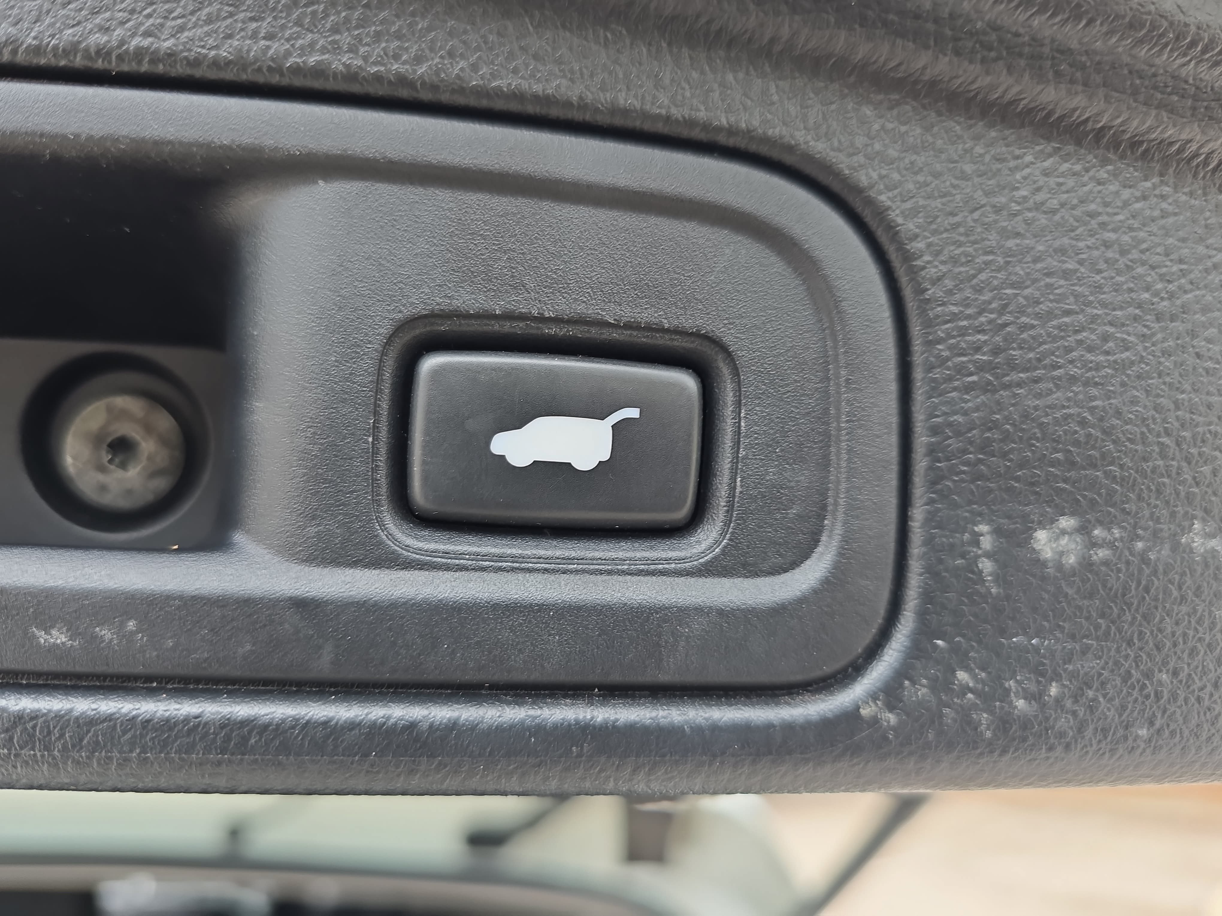 Used 2021 Honda Pilot Special Edition image 14