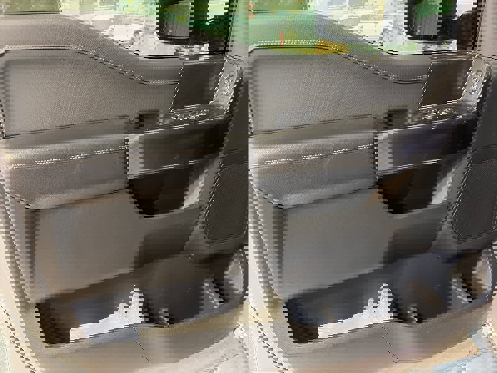 Used 2021 Ford F150 XLT w/ Equipment Group 302A High image 23