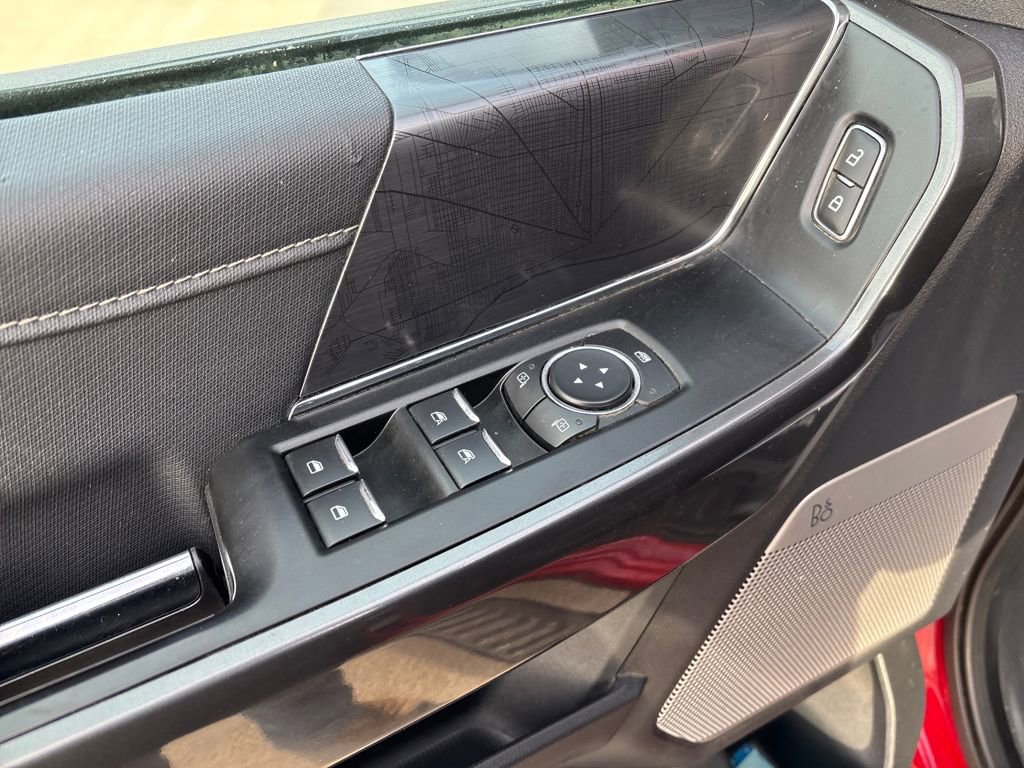 Used 2022 Ford F150 XLT w/ Equipment Group 302A High image 18