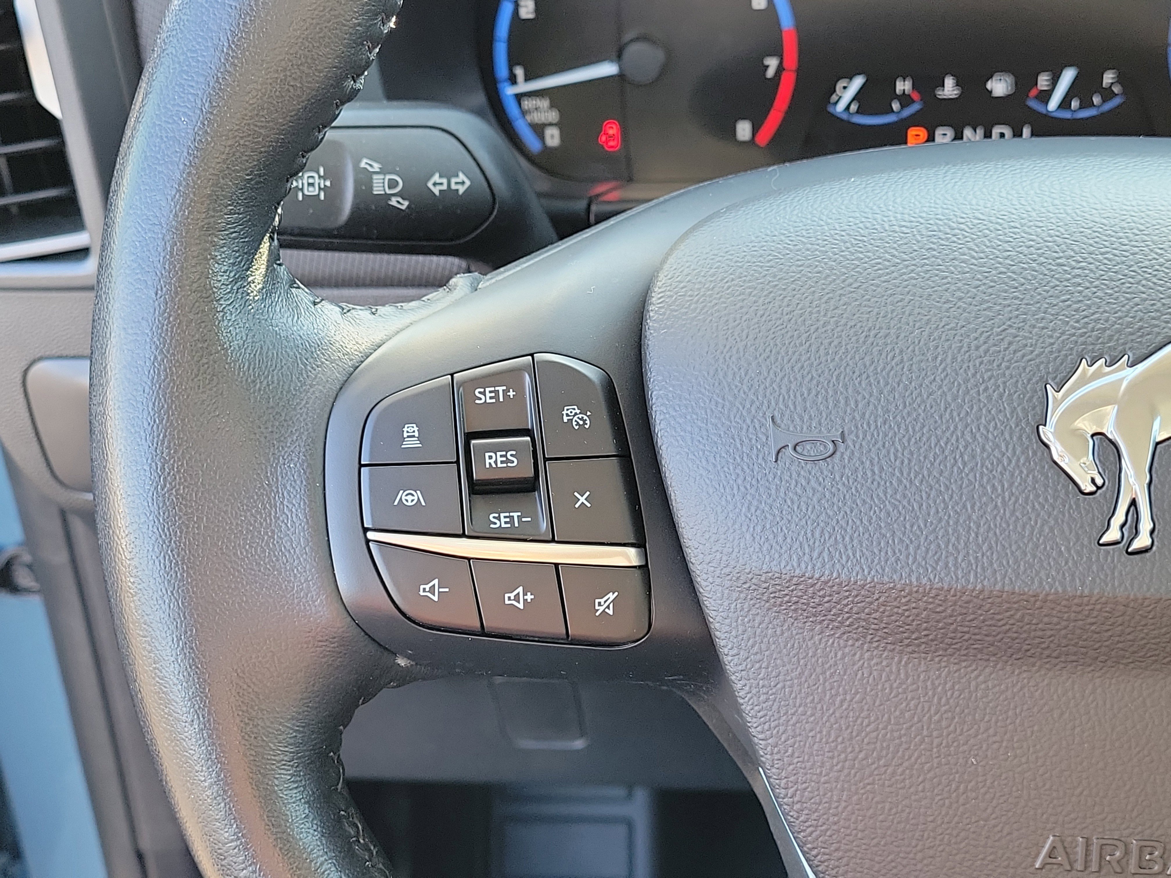 Used 2021 Ford Bronco Sport Big Bend w/ Big Bend Package (96B) image 23