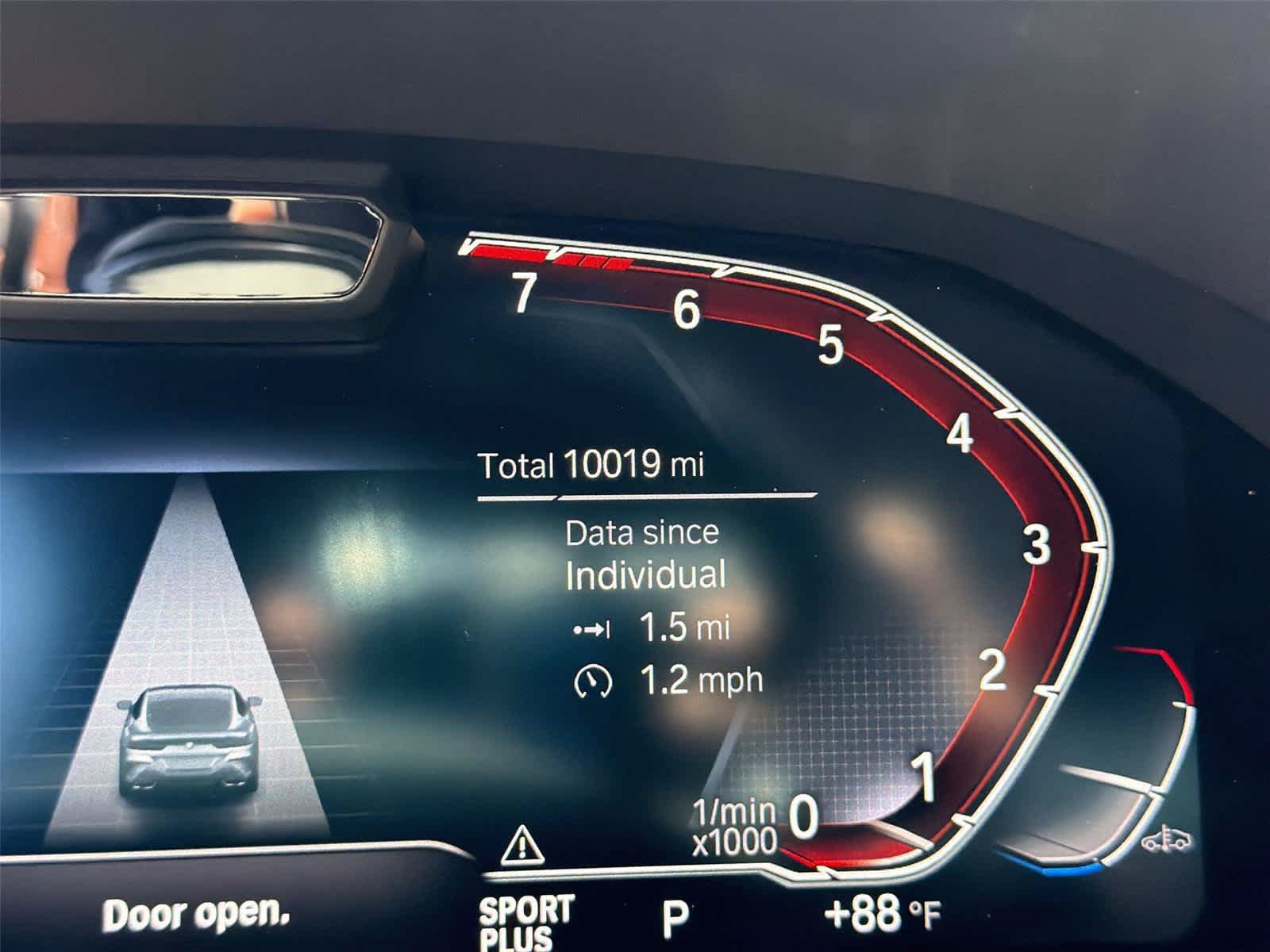 Used 2023 BMW 840i Coupe RWD image 19