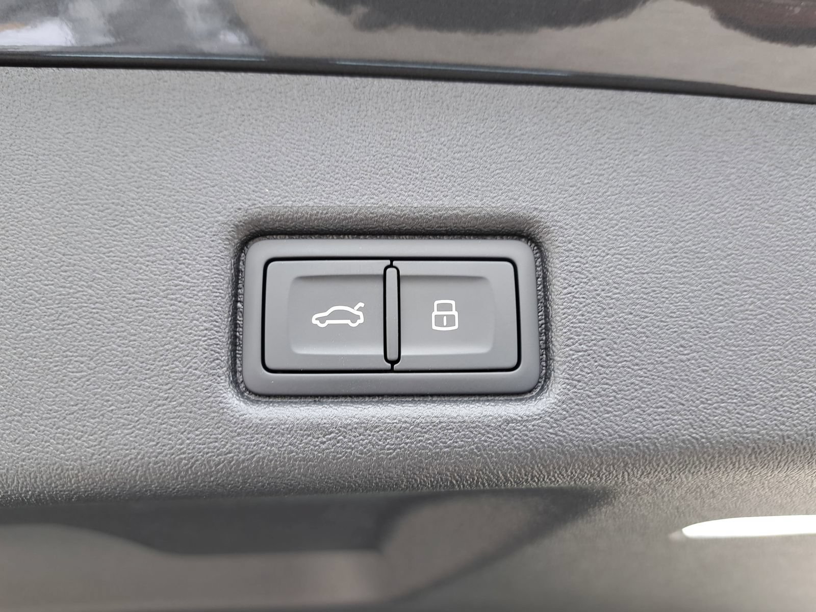 New 2026 Audi Q5 Premium Plus AWD/4WD image 13