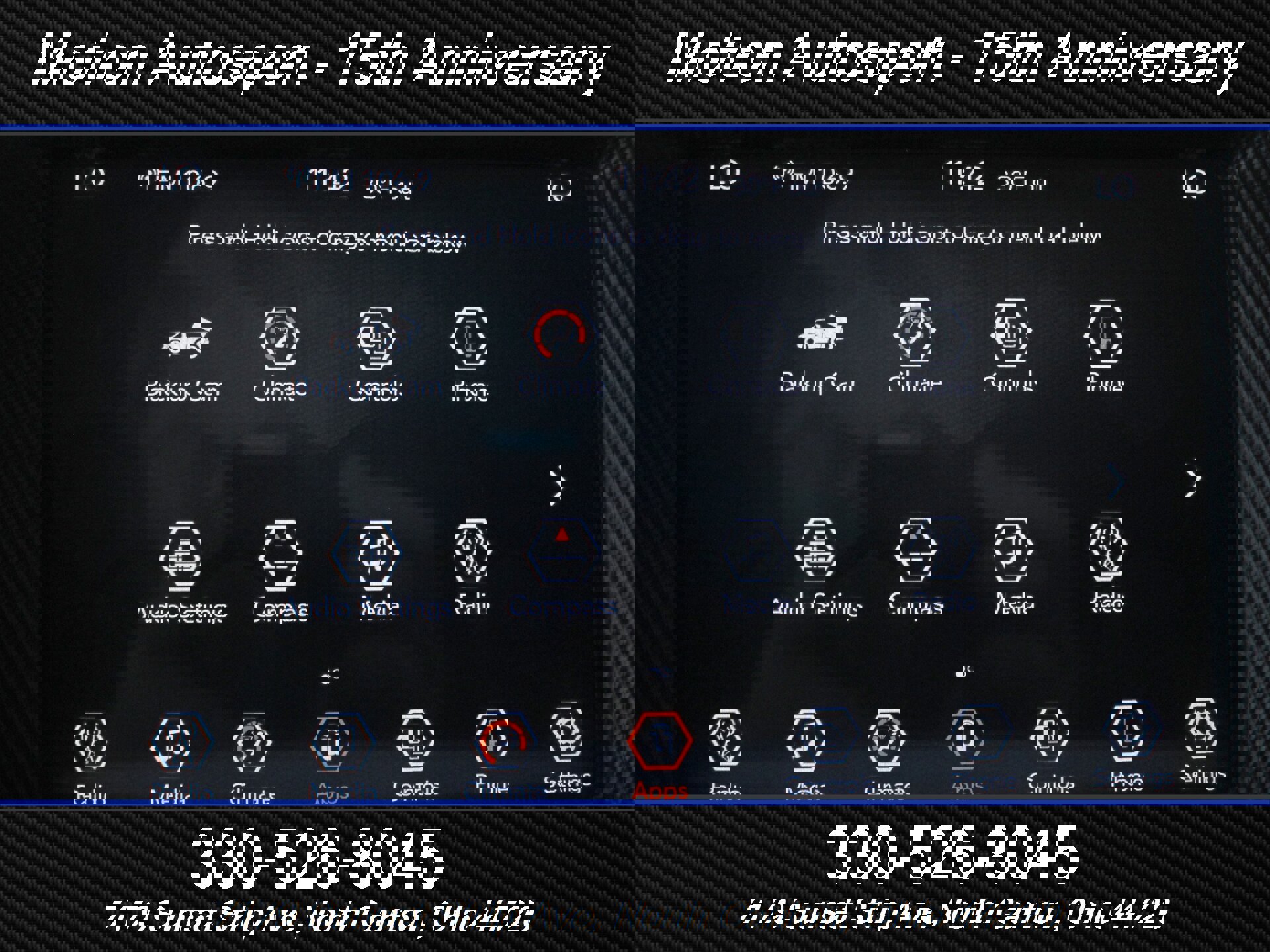 Used 2022 Jeep Gladiator Sport image 27