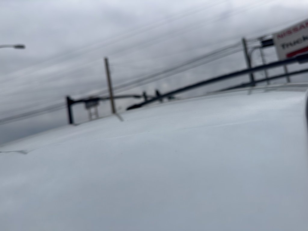 New 2026 Nissan Pathfinder SL image 10