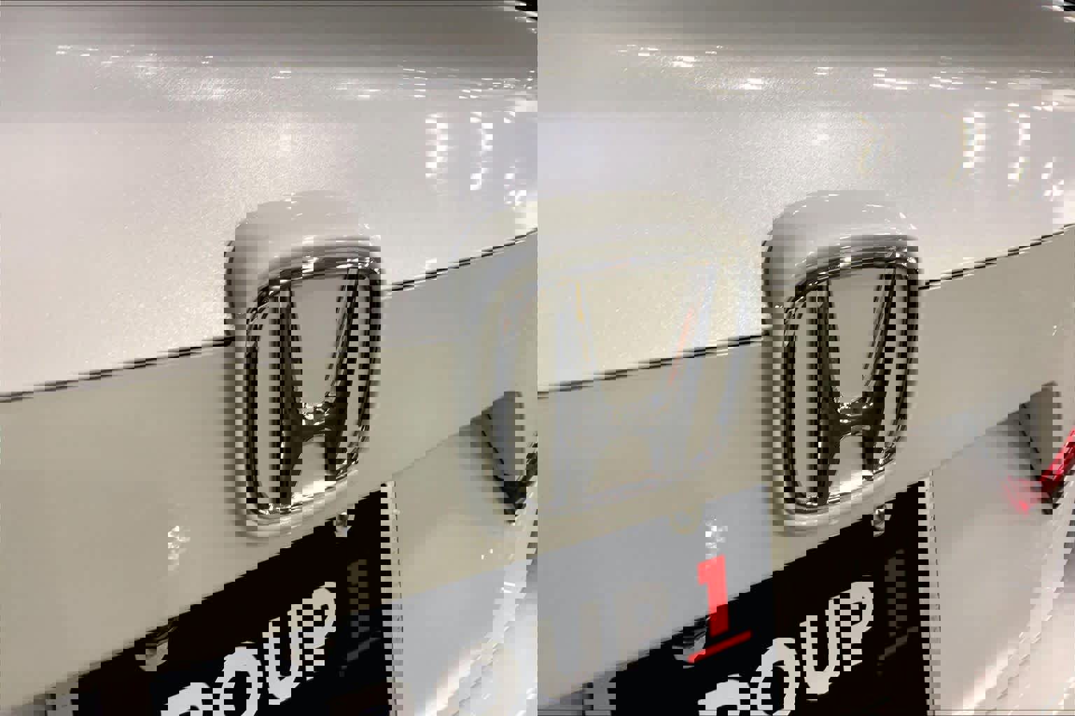 Used 2021 Honda Accord EX-L image 10