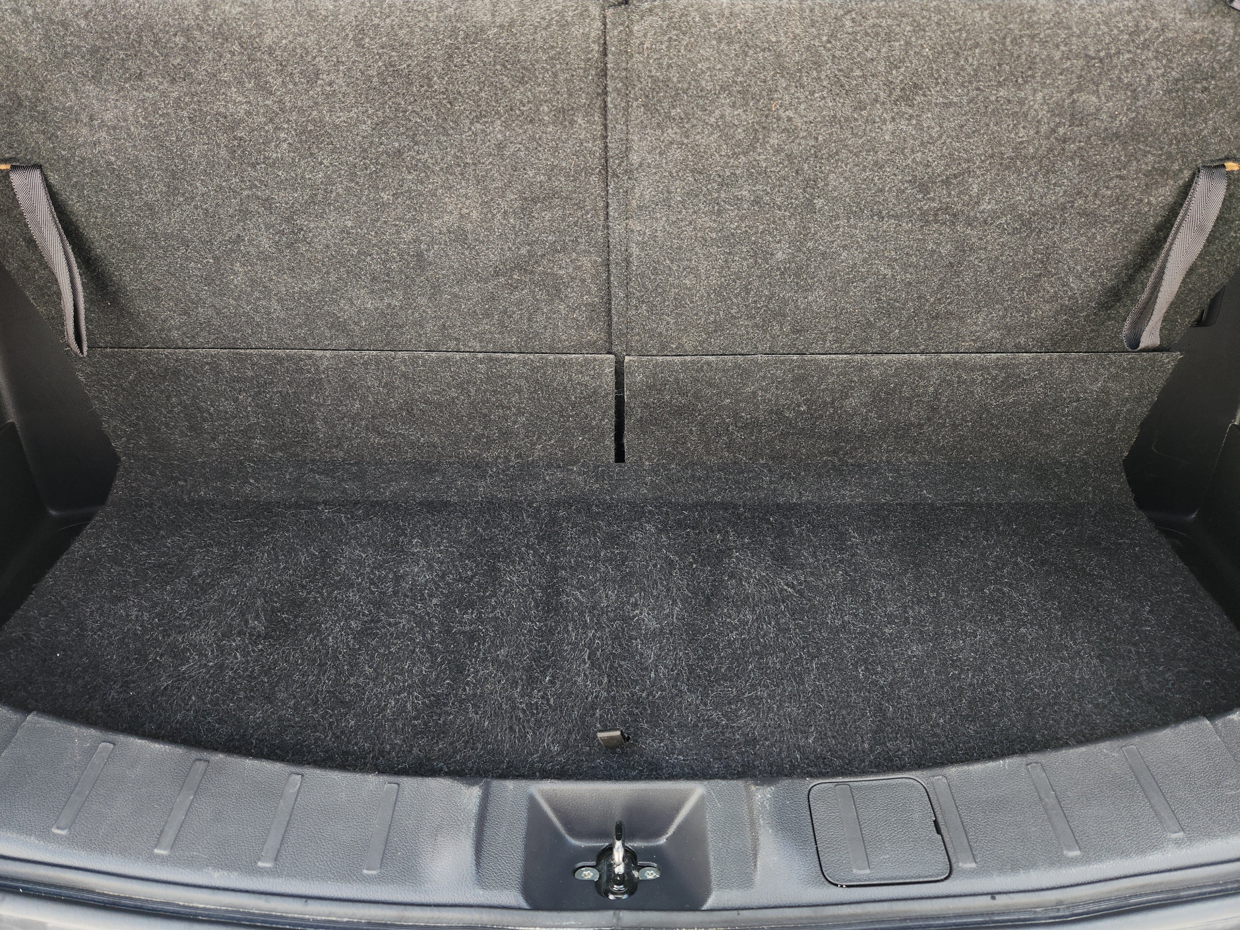 Used 2020 Mitsubishi Outlander SE FWD image 33