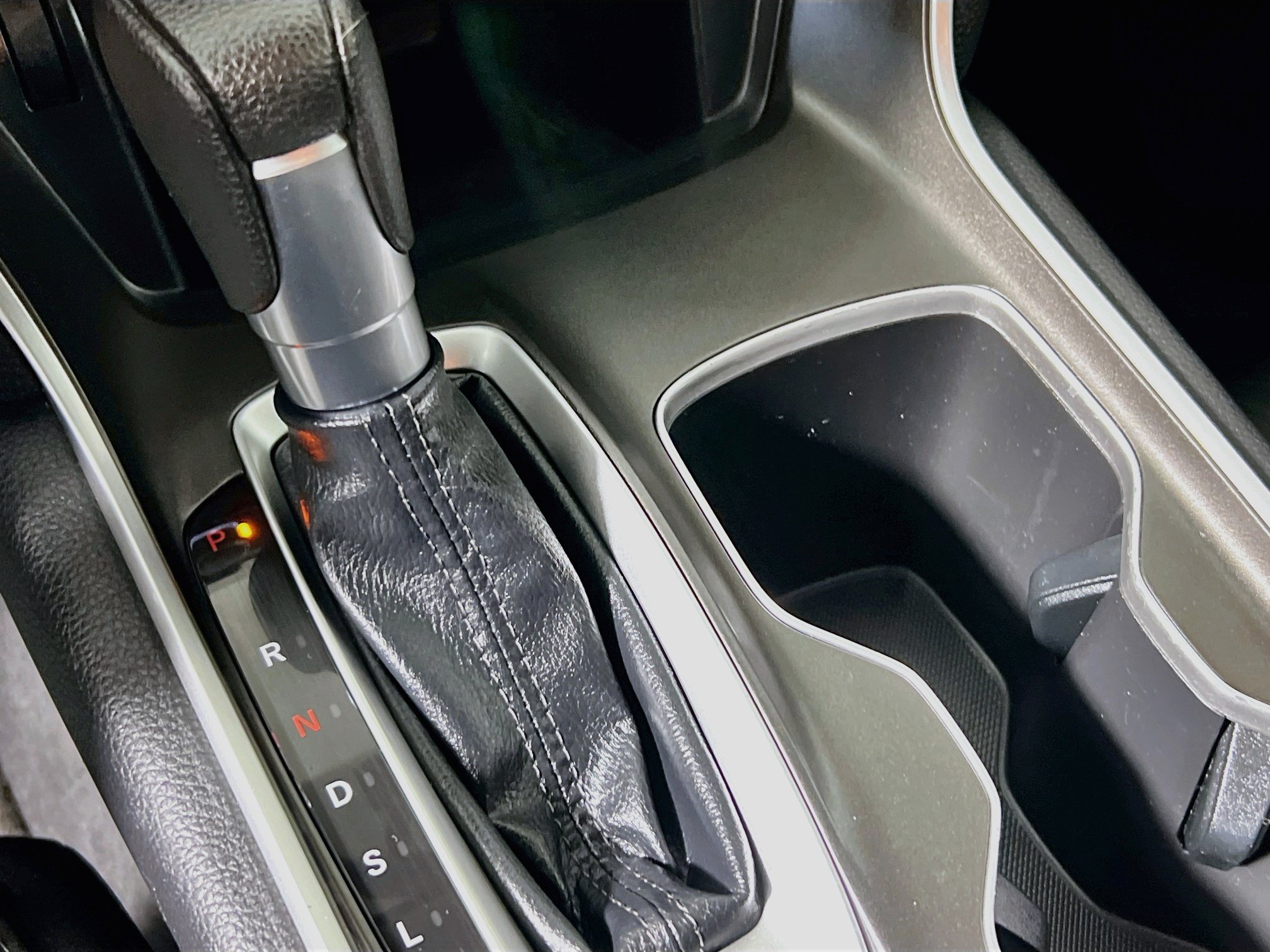 Used 2022 Honda Accord LX image 24