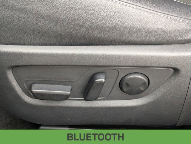 Used 2024 MAZDA CX-50 AWD 2.5 S w/ Preferred Package image 17