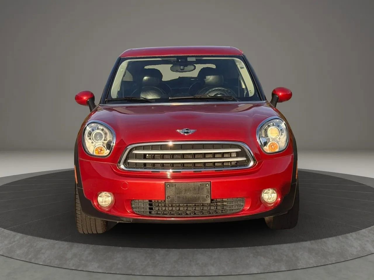Used 2014 MINI Cooper Paceman image 8